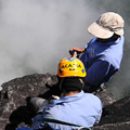 Trekking Auyantepuy con Rappel del Salto Ángel