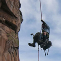 Trekking Auyantepuy con Rappel del Salto Ángel