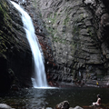 Trekking Auyantepuy con Rappel del Salto Ángel