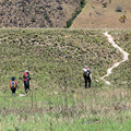 Trekking Auyantepuy con Rappel del Salto Ángel