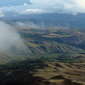 Trekking Roraima, Día de Gran Sabana