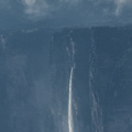 Trekking Roraima, Día de Gran Sabana